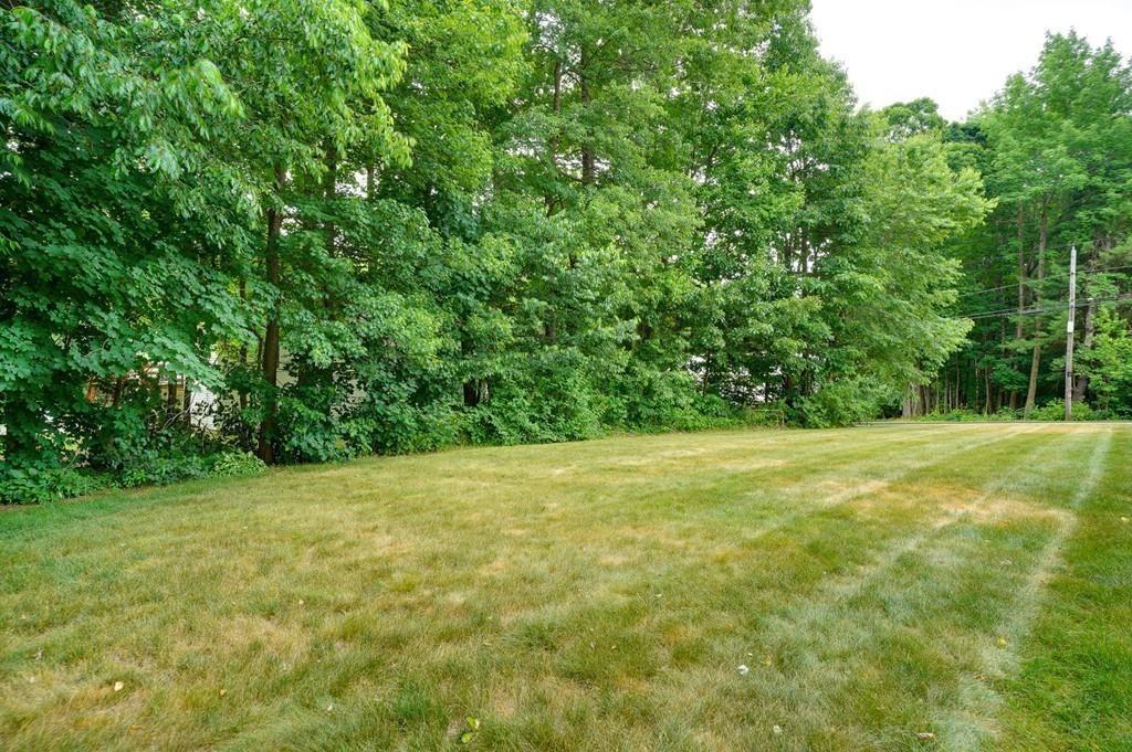 6 Birchwood Road Rutland, MA 01543 - Photo 28 of 34