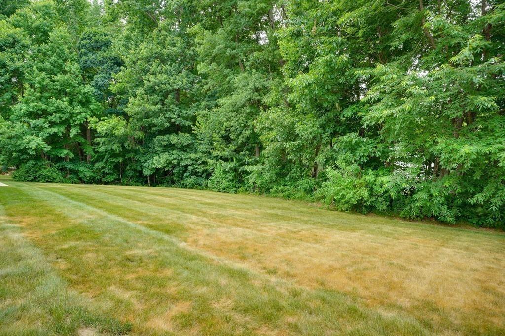 6 Birchwood Road Rutland, MA 01543 - Photo 30 of 34