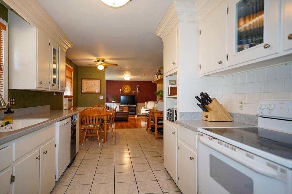 6 Birchwood Road Rutland, MA 01543 - Photo 8 of 34