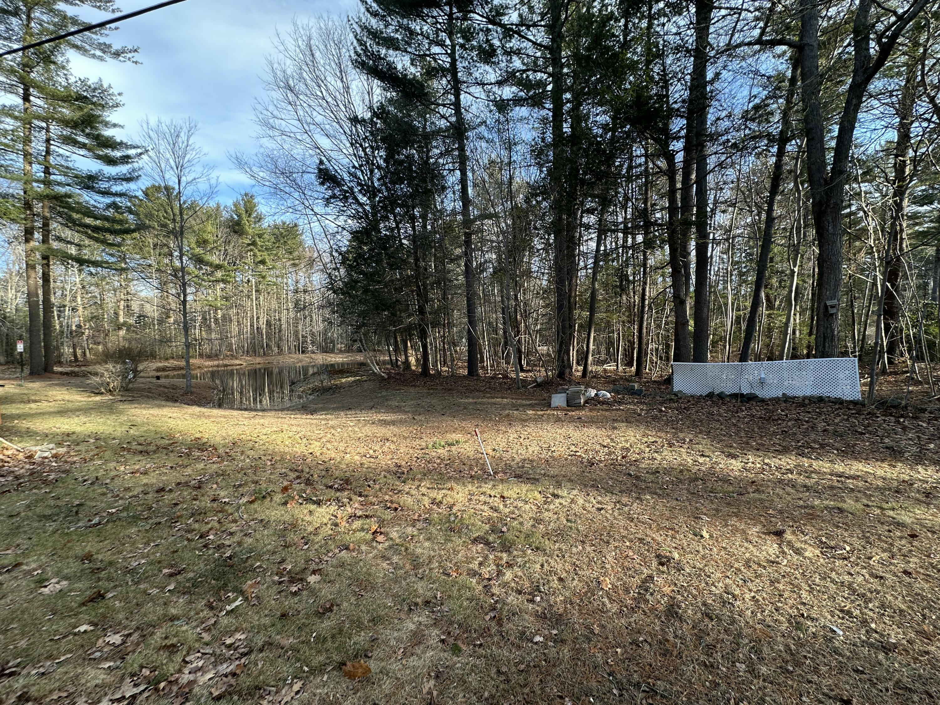 150 Chapel Road, Unit 110 Wells, ME 04090 - Photo 5 of 32 IMG_4776