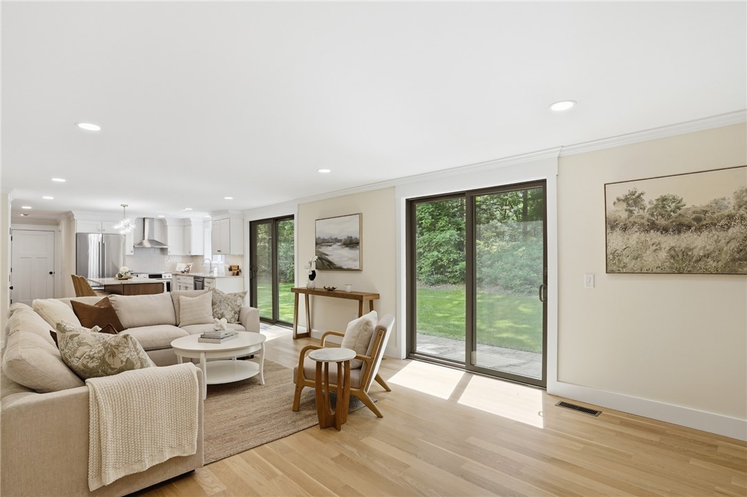 5763 Post Road East Greenwich, RI 02818 - Photo 35 of 50