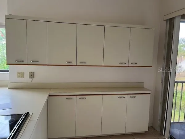 $249,000 | 3000 Red Oak Court, Unit 204, Palm Harbor, FL 34684