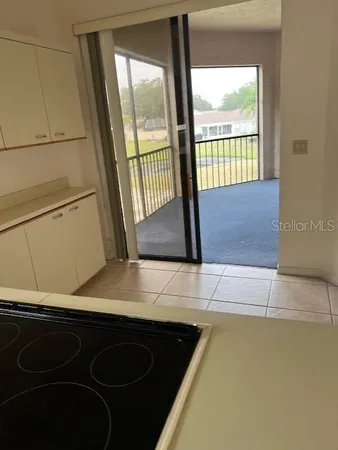 $249,000 | 3000 Red Oak Court, Unit 204, Palm Harbor, FL 34684