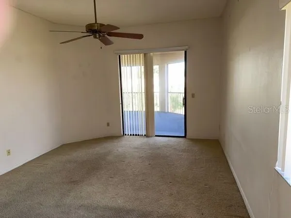 $249,000 | 3000 Red Oak Court, Unit 204, Palm Harbor, FL 34684