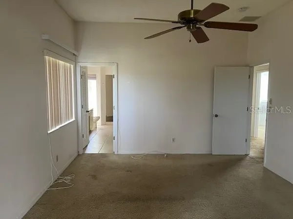 $249,000 | 3000 Red Oak Court, Unit 204, Palm Harbor, FL 34684