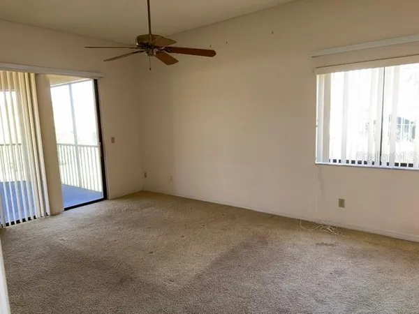 $249,000 | 3000 Red Oak Court, Unit 204, Palm Harbor, FL 34684