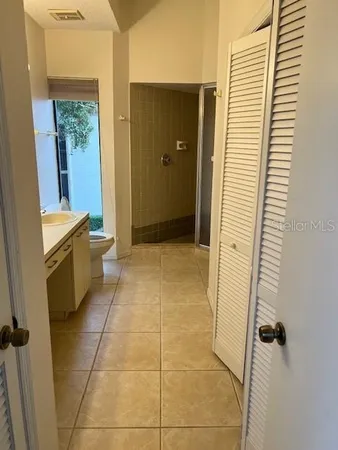 $249,000 | 3000 Red Oak Court, Unit 204, Palm Harbor, FL 34684