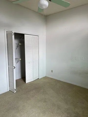 $299,900 | 3000 Red Oak Court, Unit 204, Palm Harbor, FL 34684