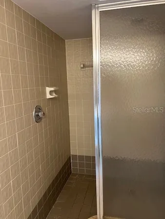 $249,000 | 3000 Red Oak Court, Unit 204, Palm Harbor, FL 34684