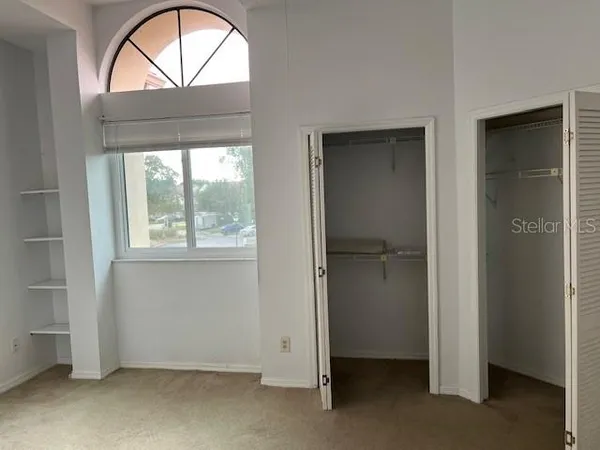 $249,000 | 3000 Red Oak Court, Unit 204, Palm Harbor, FL 34684