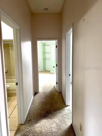 $249,000 | 3000 Red Oak Court, Unit 204, Palm Harbor, FL 34684
