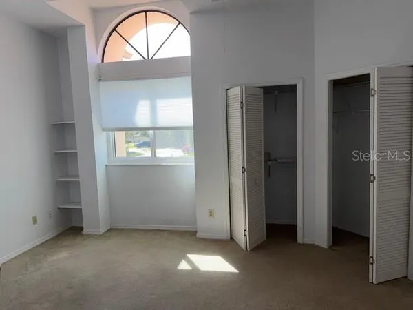 $249,000 | 3000 Red Oak Court, Unit 204, Palm Harbor, FL 34684