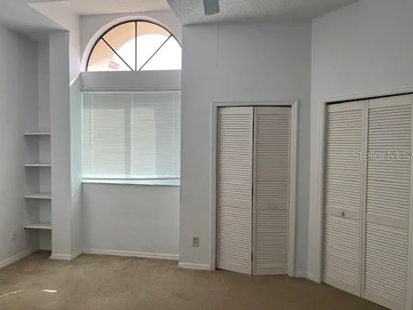 $249,000 | 3000 Red Oak Court, Unit 204, Palm Harbor, FL 34684