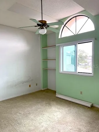 $249,000 | 3000 Red Oak Court, Unit 204, Palm Harbor, FL 34684