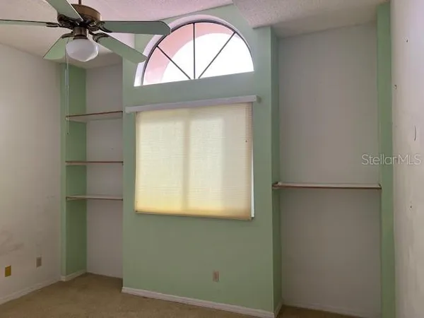 $249,000 | 3000 Red Oak Court, Unit 204, Palm Harbor, FL 34684