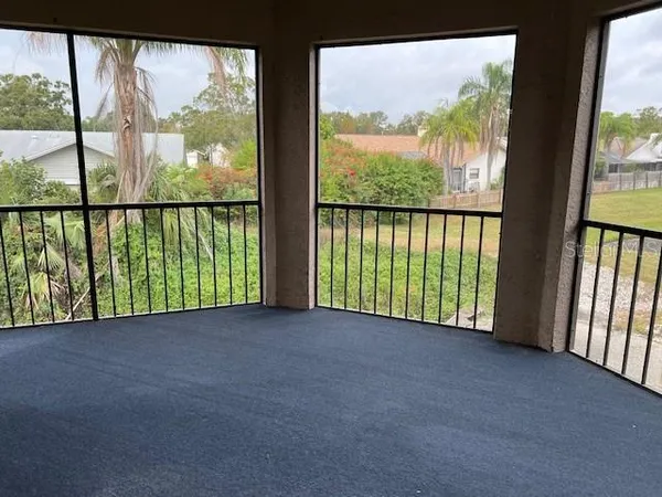 $249,000 | 3000 Red Oak Court, Unit 204, Palm Harbor, FL 34684