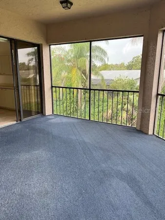 $249,000 | 3000 Red Oak Court, Unit 204, Palm Harbor, FL 34684