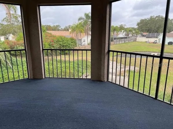 $249,000 | 3000 Red Oak Court, Unit 204, Palm Harbor, FL 34684