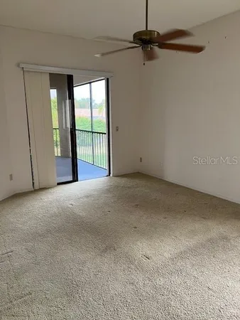 $249,000 | 3000 Red Oak Court, Unit 204, Palm Harbor, FL 34684