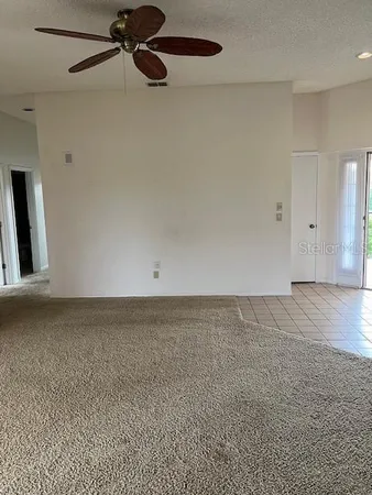 $249,000 | 3000 Red Oak Court, Unit 204, Palm Harbor, FL 34684