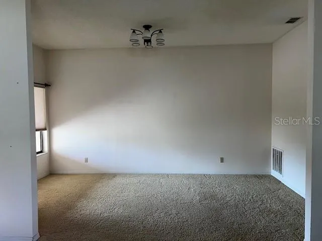 $299,900 | 3000 Red Oak Court, Unit 204, Palm Harbor, FL 34684