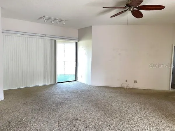 $249,000 | 3000 Red Oak Court, Unit 204, Palm Harbor, FL 34684