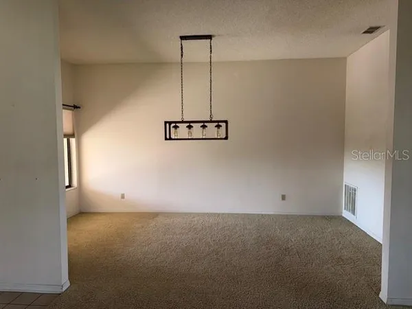 $249,000 | 3000 Red Oak Court, Unit 204, Palm Harbor, FL 34684