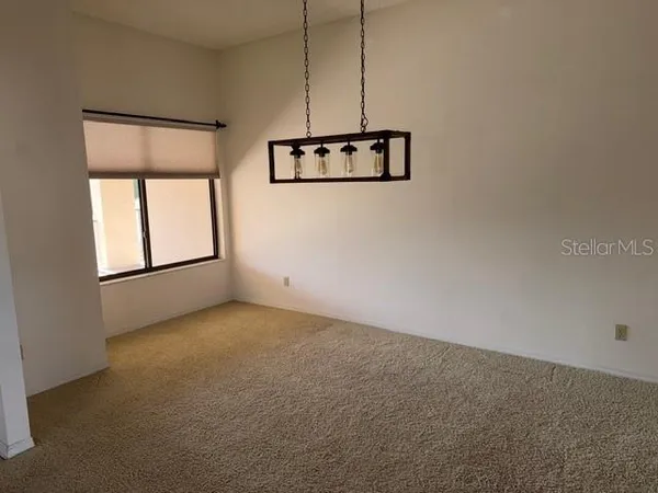 $249,000 | 3000 Red Oak Court, Unit 204, Palm Harbor, FL 34684