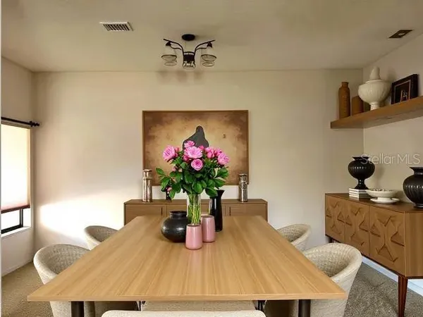 $249,000 | 3000 Red Oak Court, Unit 204, Palm Harbor, FL 34684