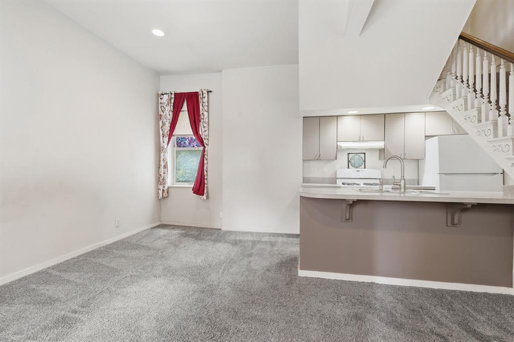 1301 Veto Street Pittsburgh, PA 15212 - Photo 6 of 6