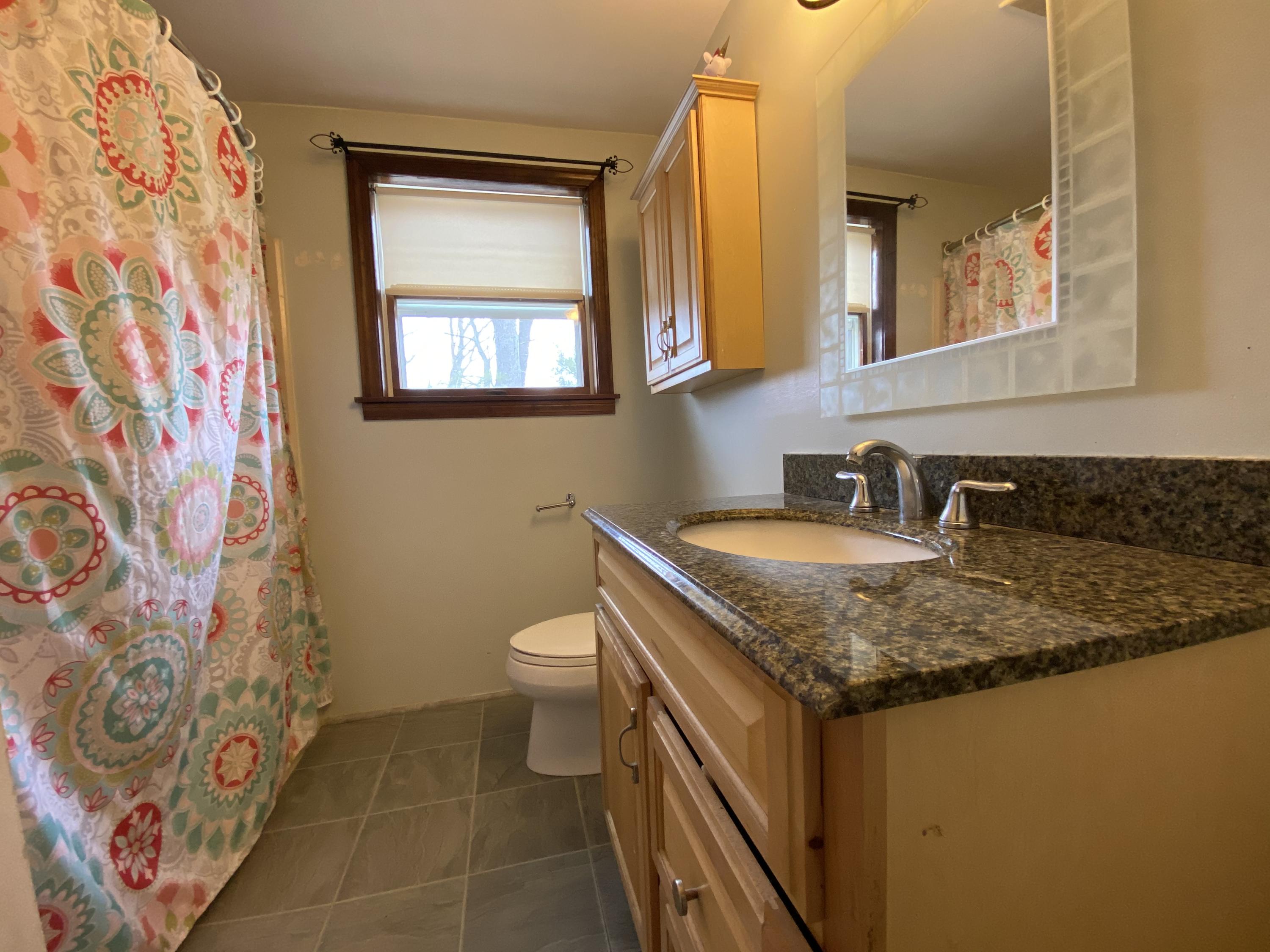 19 Buttonwood Road South Berwick, ME 03908 - Photo 11 of 13 IMG_1868