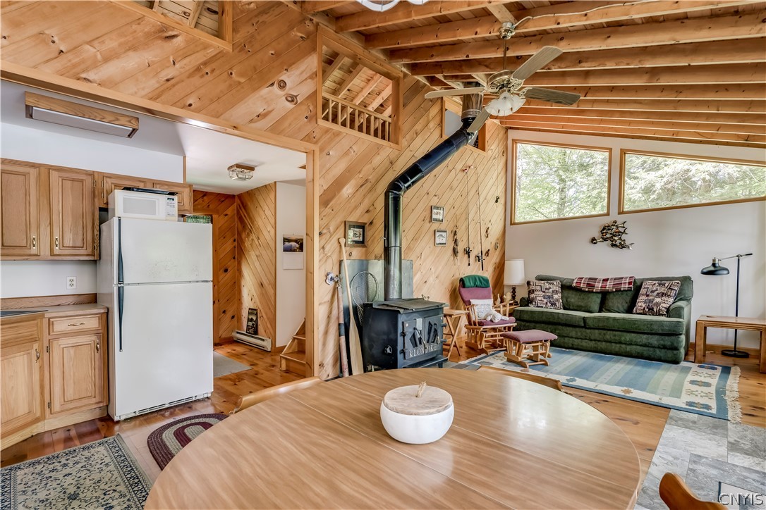5194 Eagle Drive Road Greig, NY 13312 - Photo 20 of 35