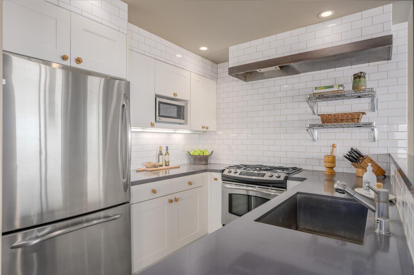 3075 Dry Creek Road Napa, CA 94558 - Photo 36 of 45