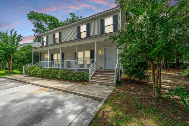 $245,000 | 115 Harolee Lane, Summerville, SC 29485