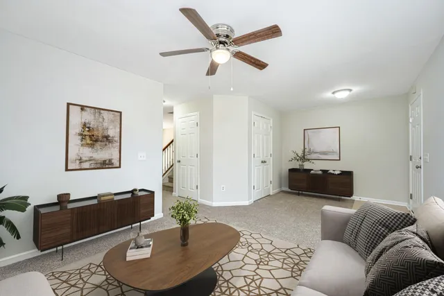 $245,000 | 115 Harolee Lane, Summerville, SC 29485