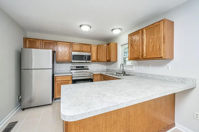 $245,000 | 115 Harolee Lane, Summerville, SC 29485