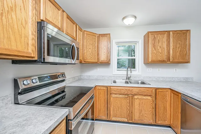 $245,000 | 115 Harolee Lane, Summerville, SC 29485