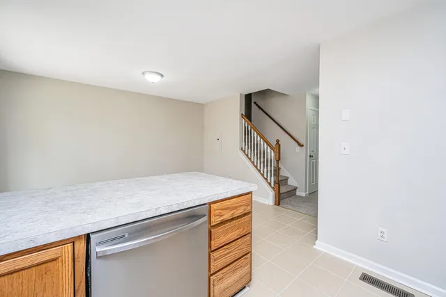 $245,000 | 115 Harolee Lane, Summerville, SC 29485