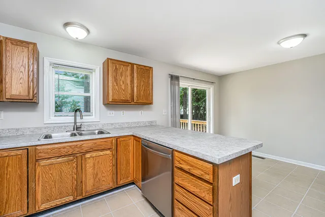 $245,000 | 115 Harolee Lane, Summerville, SC 29485