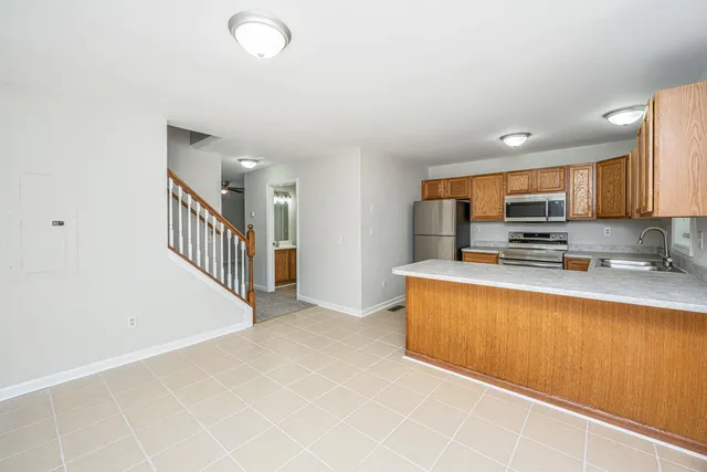 $245,000 | 115 Harolee Lane, Summerville, SC 29485