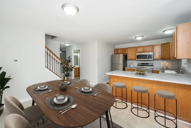 $245,000 | 115 Harolee Lane, Summerville, SC 29485