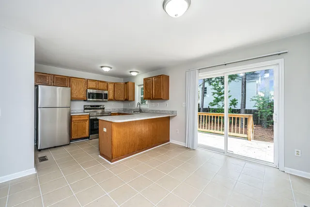 $245,000 | 115 Harolee Lane, Summerville, SC 29485