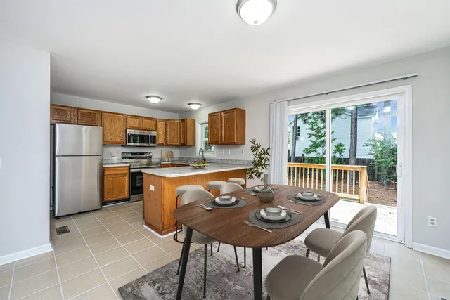 $245,000 | 115 Harolee Lane, Summerville, SC 29485