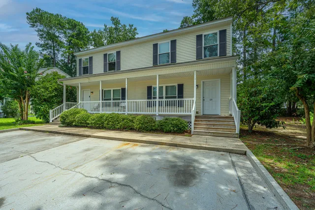 $245,000 | 115 Harolee Lane, Summerville, SC 29485