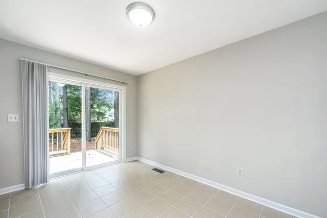 $245,000 | 115 Harolee Lane, Summerville, SC 29485