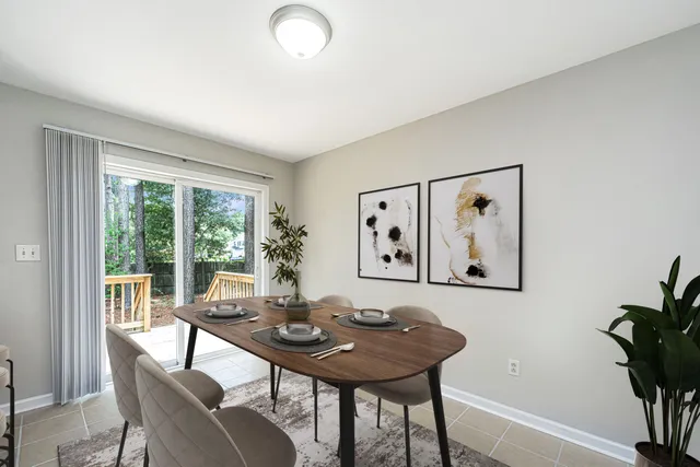 $245,000 | 115 Harolee Lane, Summerville, SC 29485