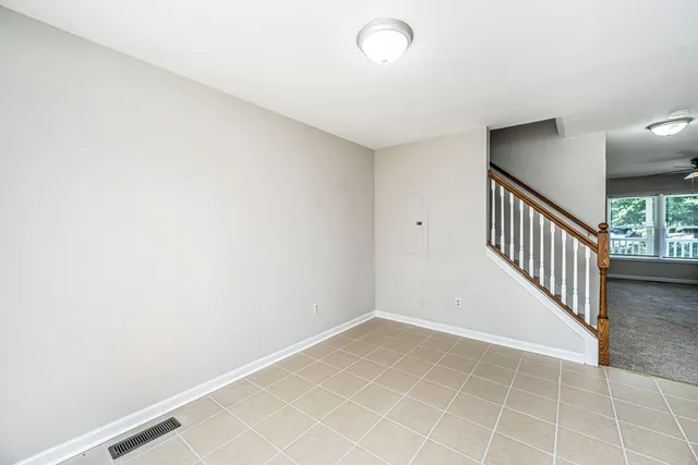 $245,000 | 115 Harolee Lane, Summerville, SC 29485