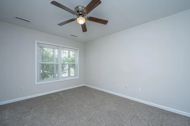 $245,000 | 115 Harolee Lane, Summerville, SC 29485