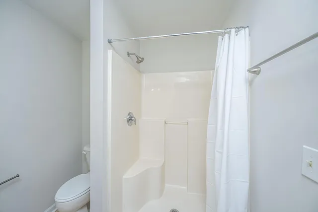 $245,000 | 115 Harolee Lane, Summerville, SC 29485