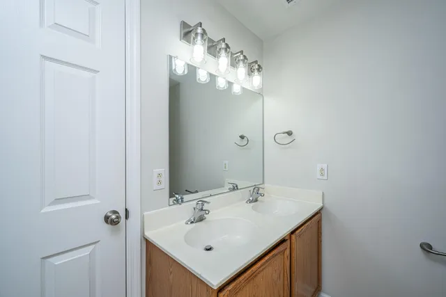 $245,000 | 115 Harolee Lane, Summerville, SC 29485